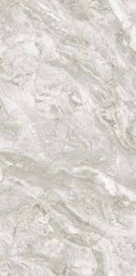 Панель ПВХ Стандарт NEW Мрамор Сантьяго-672/1 (Россия)