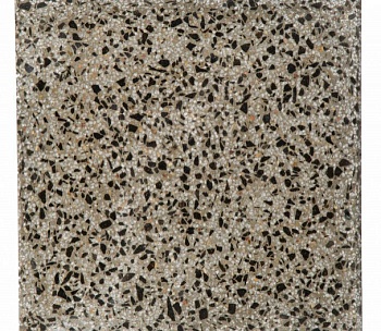 Плиты бетонные для тротуаров Парма 40х40х5 (Беларусь) Плиты бетонные для тротуаров Парма 40х40х5 (Беларусь)