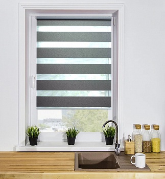 Рулонная штора LB 60-03 (Россия)