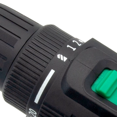 Дрель аккумуляторная (Шуруповерт аккумуляторный) ABSP-14.4 DN-2 BMC DWT (Китай)