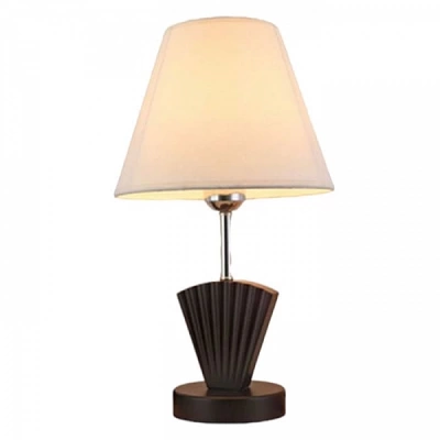 Светильник ННБ 04-40-171 9759 (Беларусь)