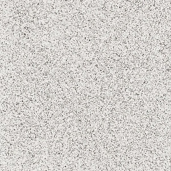 Керамический гранит Milton светло-серый матовый 29,8*29,8см (Россия)
