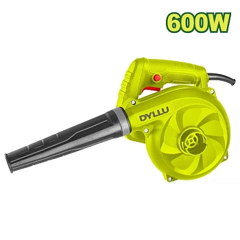 Воздуходувка DYLLU DTAB15601 (Китай)
