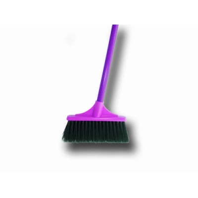 Щетка - веник арт. 1.136 (Беларусь)