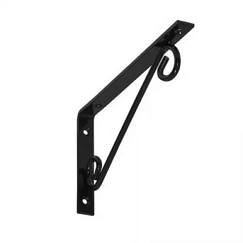 WOP 250 декоративный 250*125 