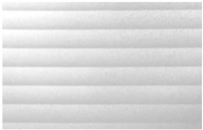 Статическая оконная пленка S4523 (Китай)