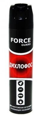 Отпугиватель кротов Borg ECO 1000мл Купить | Практик