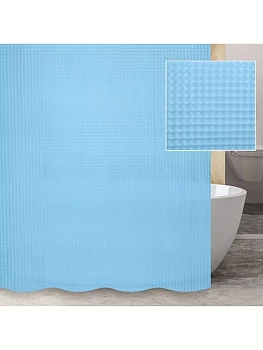 Шторы 3D 180*180 см SAVOL (Россия)