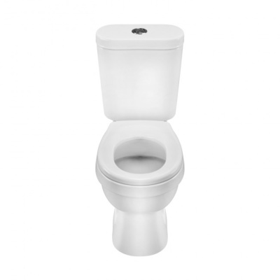 Унитаз-компакт детский Santek Каспер (Россия)