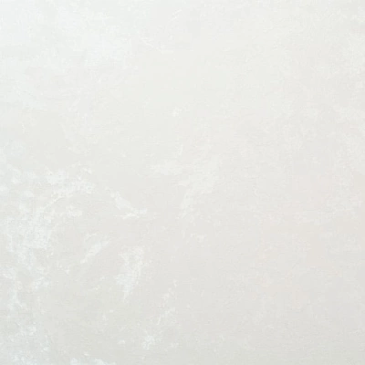 Обои виниловые на флизелиновой основе Артекс Глянец-уни 11078-04 10,05х1.06м (Россия)