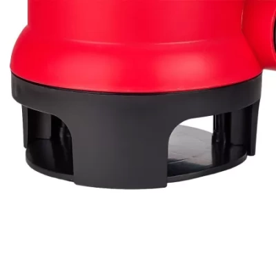 Фекальный насос MAXPUMP TOPLIFT 1100D (Китай)