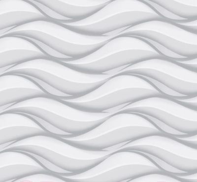 Обои С25-МО к-21 Дюны 0,53*10м Купить | Практик