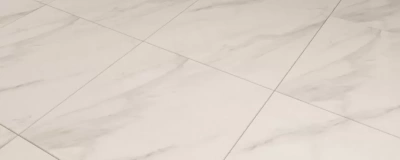 Плитка керамическая Каррара G 418х418х8 белый 1 сорт (Беларусь)