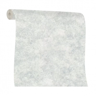 Обои виниловые на бумажной основе 10126-56 Аспект Атлантида 0.53x10.05м (Россия)