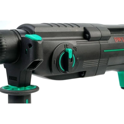 Перфоратор DWT SBHP08-26 BMC (Китай)