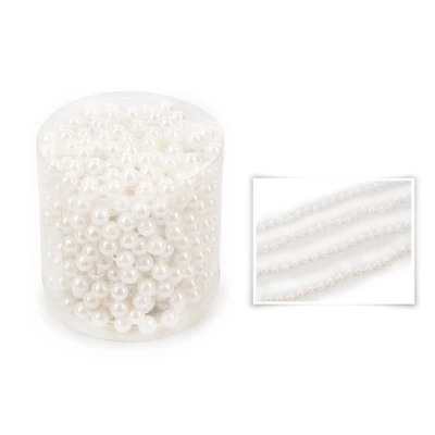 Новогоднее украшение Ausini "Бусы" V5060 7.1м (Китай)