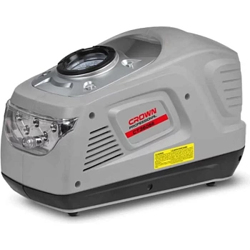Компрессор автомобильный CT36066 CROWN (Китай)