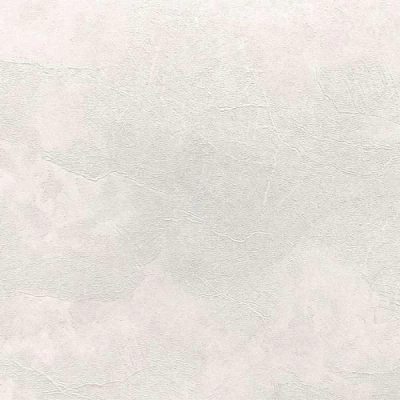 Обои  60560-04 10.05х1,06м  (Россия)