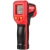 Пирометр Wortex IP 5060 (Китай)