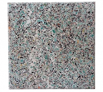 Плиты Кастилия 30х30х3,5 