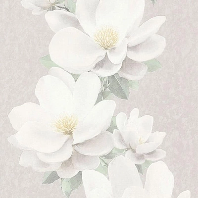 Обои Аспект Ясмин 10139-21 0.53*10.05 м (Россия)