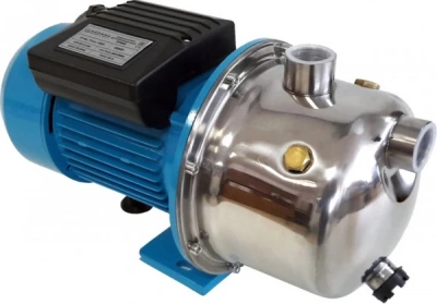 Поверхностный центробежный насос JY1000 UT GARDANA (Китай)