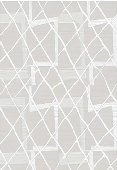 Ковер BRAVO SN518-BEIGE 2м х 3м (Турция)