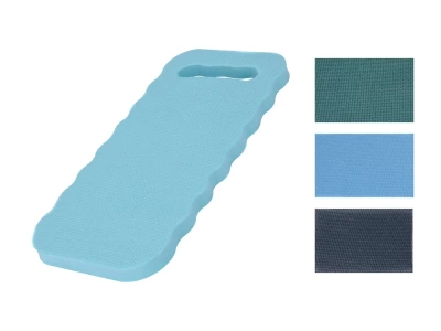 Подкладка под колени ева 18*39 см (код 853647) (Китай)