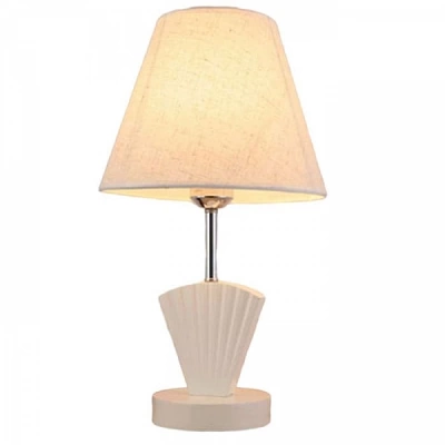 Светильник ННБ 04-40-171 9758 (Беларусь)