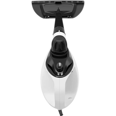 Пароочиститель ARESA AR-4901 (Китай)