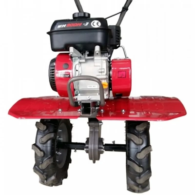 Бензиновый мотоблок WM 900 М-3 WM 900 М-3 (Китай)