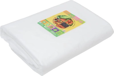 Упаковка Спанбонд № 60 4,2*10 м ЧЗМ (Россия)