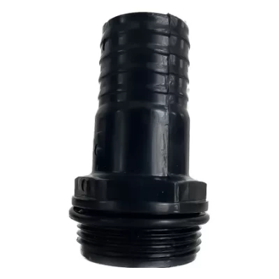 Фекальный насос MAXPUMP FEKALIFT 180D (Китай)