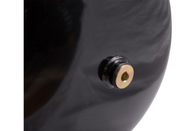 Воздушный компрессор WIND 50-1CО ELAND (Китай)