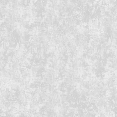 Обои Травертин к-21 0.53*10.05 (Беларусь)