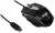 Мышь проводная ROM-311 BLACK (Китай) Мышь проводная ROM-311 BLACK (Китай)