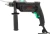 Дрель ударная SBMP08-13  DWT (Китай)