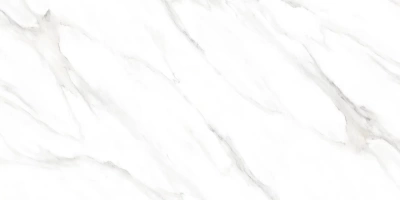 Керамогранит Eternal CARRARA PEARL glossy 60х120см (Индия)