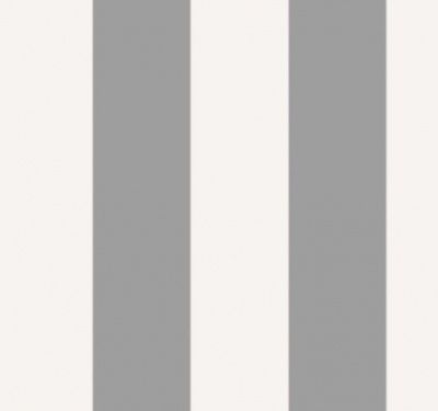 Обои бумажные тисненые дуплекс С25-МО к-22 Техас компаньон 0,53*10м Купить | Практик