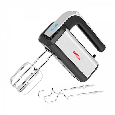 Миксер AR-1913 ARESA (Китай)