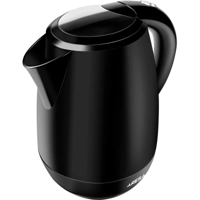 Чайник электрический Aresa AR-3432 (Китай)