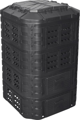 Компостер 1120L (Китай)