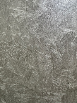 Панель ПВХ Авангард Next Лапландия 95001-21 (Россия) Панель ПВХ Авангард Next Лапландия 95001-21 (Россия)