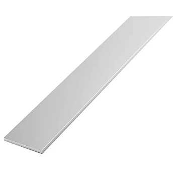 Полоса алюминиевая КТМ-2000 (Россия)