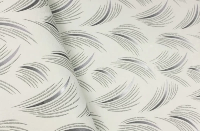 Обои виниловые на бумажной основе Джой 21 0,53х10,05м (Беларусь)