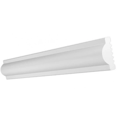 Плинтус потолочный Де-Багет С 01 20/10 (Россия)