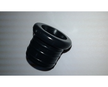 Манжета D32-26 (Россия)