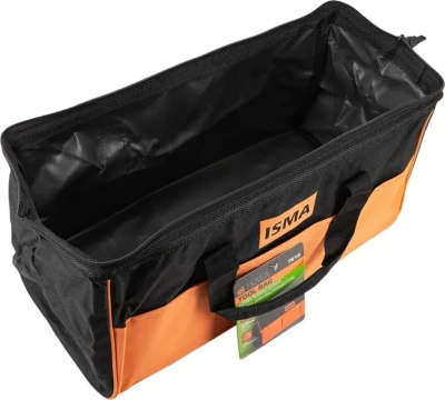 Сумка для инструмента ISMA TB18 (Китай)