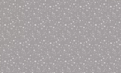 Обои виниловые на флизелиновой основе 286537 Ateliero 1.06*10.05 м (Россия)