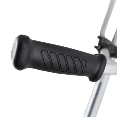 Триммер бензиновый DTL-52, 52 см3 неразъемная штанга Denzel (Китай)